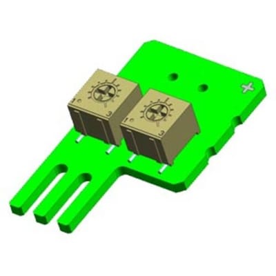 Siemens 6ES7274-1XA30-0XA0 6ES72741XA300XA0 PLC-uitbreidingsmodule