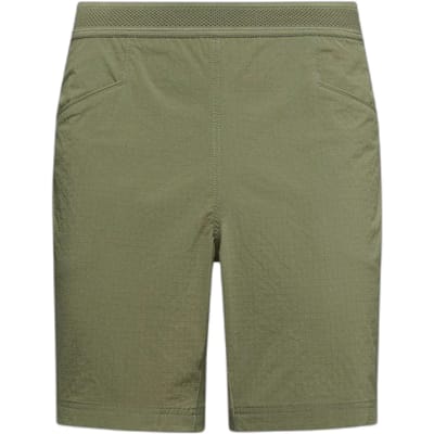 Damesshort La Sportiva Helixir