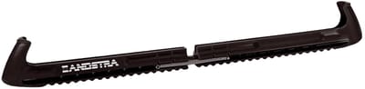 Zandstra Twin-Guard Schaatsbeschermer (noren)