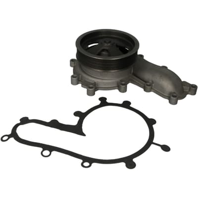 Koelvloeistof pomp THERMOTEC WP-SC118 (mit Dichtung)