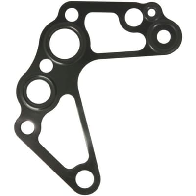 Pakking, oliepomp ELRING 354.230