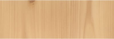 Patifix Plakfolie - hout look - 45 x 200 cm - zelfklevend