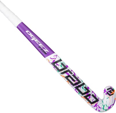 Brabo O'GEEZ Original Hockeystick Junior