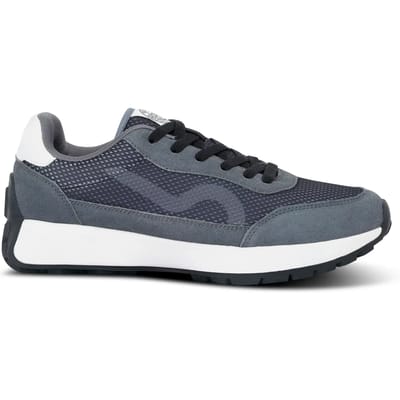 Marine Heritage schoenen voor heren