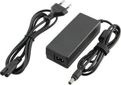 Adapter 24-volt 6 ampère