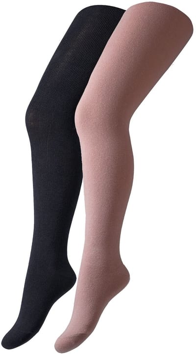 camano, Kinderpanty Panty Tights Kousen, hygge gezellig zacht knus donzig, ondoorzichtig dik warm aangenaam, comfortabel hoogwaardig comfort, verstevigde teen en hiel stevigheid zachte tailleband.