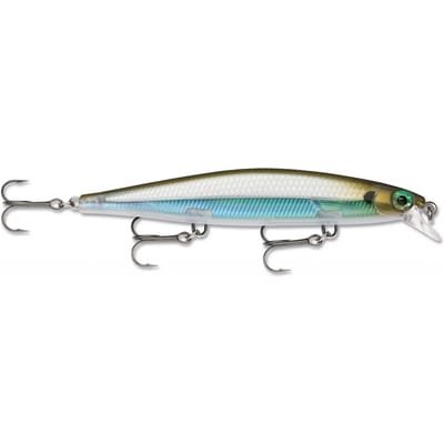Lok Rapala Shadow Rap – 13g