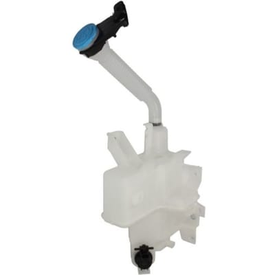 Waterreservoir voorruitsproeiers BLIC 6905-03-3495480P