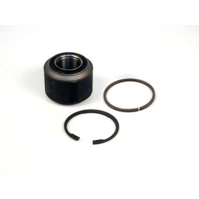 Reparatieset, stuur AUGER 53007