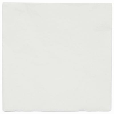 20 Coconut Cream Eco servetten 33cm