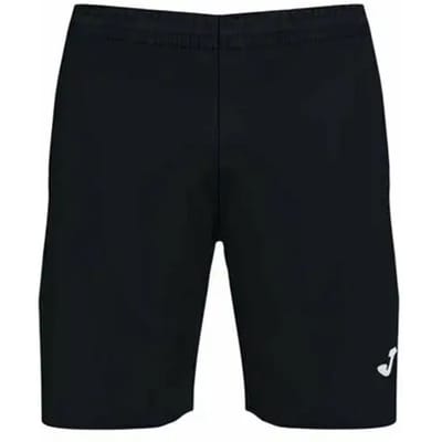 Short Joma Open III