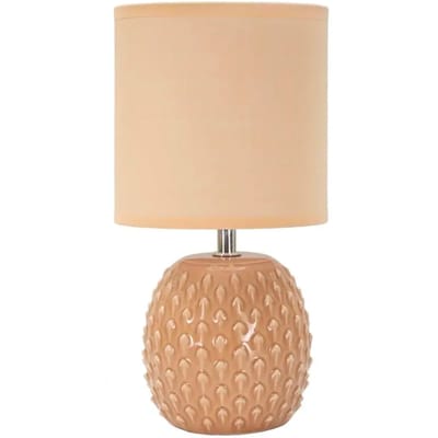 Bedlamp Mauro Ferretti Pointus