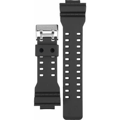 G-Shock 10347688 Horlogeband