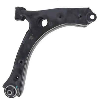 Wielophanging DELPHI TC4554