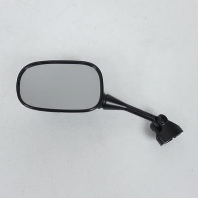 Spiegel links RMS voor Motor Honda 800 VFR Vtec 2002 tot 2010 EH552I / 88120-MCW-D01 Nieuw