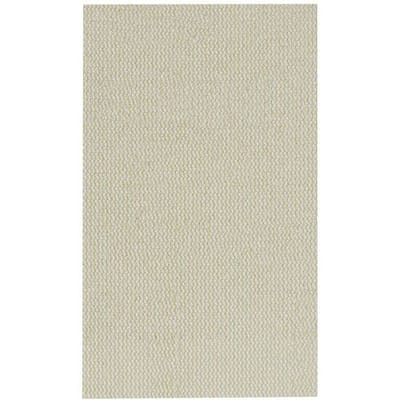 Bosch Accessories EXPERT M480 2608900738 Schuurnet voor vlakschuurmachine Ongeperforeerd Korrelgrootte (num) 180 (l x b) 133 mm x 80 mm 10 stuk(s)