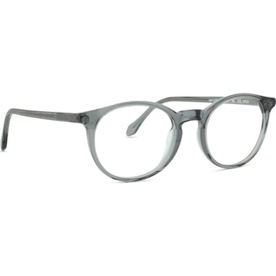 Germano Gambini Mini GG64 GR24 48