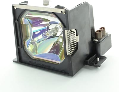 Christie 03-000667-01P, InFocus SP-LAMP-011, MP42T-930