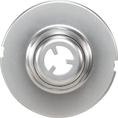 GARDENA Premium Kraanstuk - Voor 26,5 mm (G 3/4'') waterkraan - Met 33,3 mm (G 1") draad