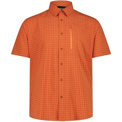 Shirt CMP