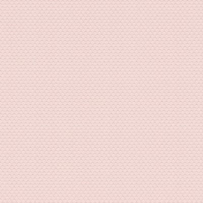 Ton sur ton behang Profhome 368971-GU vliesbehang licht gestructureerd tun sur ton glinsterend roze violet 5,33 m2
