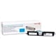 Xerox 106R01463 toner cartridge cyaan (origineel)
