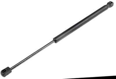 Gasveer achterklep OEM 8200051750