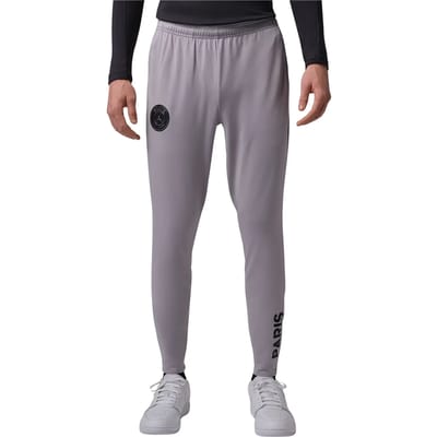 PSG Trainingsbroek Strike 2025/26