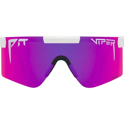 Zonnebril Pit Viper The Miami Nights Original Narrow HDPV