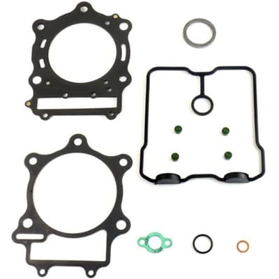 Motorpakkingset (boven) ATHENA P400510600056