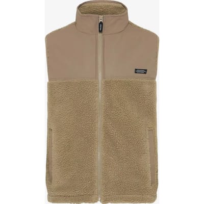 Sweatshirt Blend Bhtorte