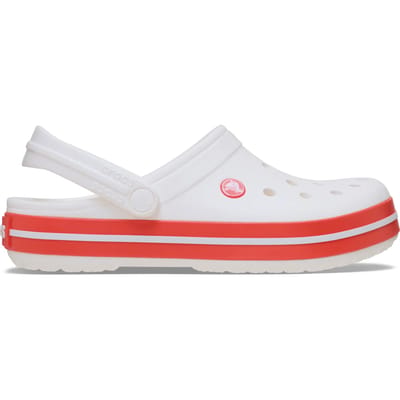 Klompen Crocs 110161WF