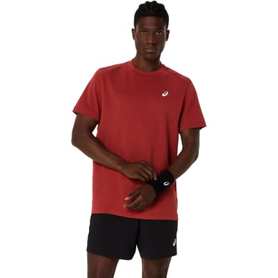 Opleiding top Asics Court
