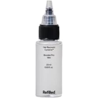 Refilled - Cytokine Booster Pro Mini 20ml