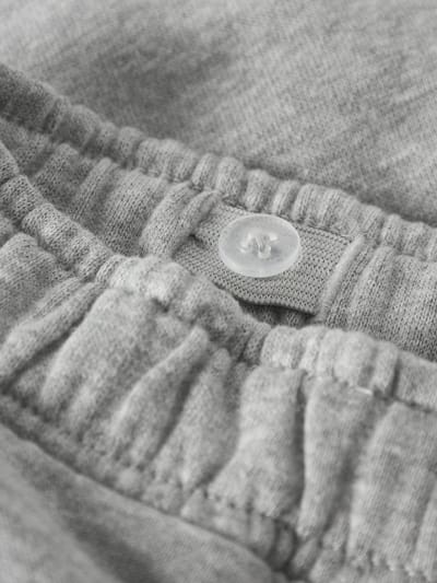 Name it joggingbroek Biologisch katoen