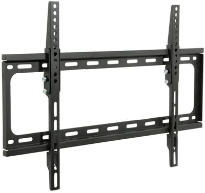 AV:Link St601 tilting TV beugel 32-70 inch