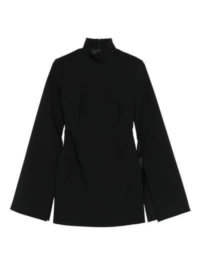 mini jurk Solace London