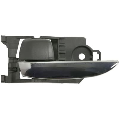 Deurklink BLIC 6010-19-0708409P