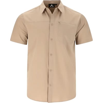 Shirt Whistler Jeromy