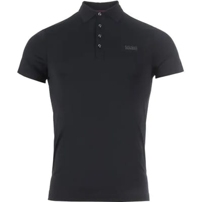 Cavallo Polo Cavallo Cavalfunction Men Zwart - M