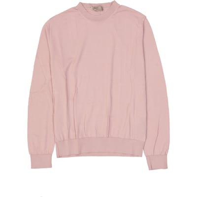 HERNO Wollen Pullover