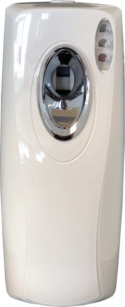 X-ONE DISPENSER / VERSTUIVER