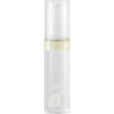 anillO - Gardenia Veil Color Shield Jelly Hair Mist 70ml