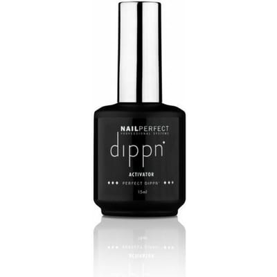 NailPerfect Dippn' Activator 15ml