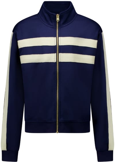 Cars Jeans Vest Nice jr. - Meisjes