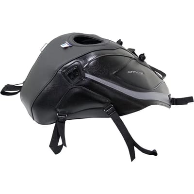 Motortankmat Bagster YAMAHA MT 03 2016-2019