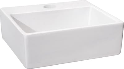DIFFERNZ EOS FONTEIN