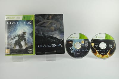 Halo 4 (EN)