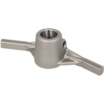 Element van de versnellingspook ZF 1323306119ZF