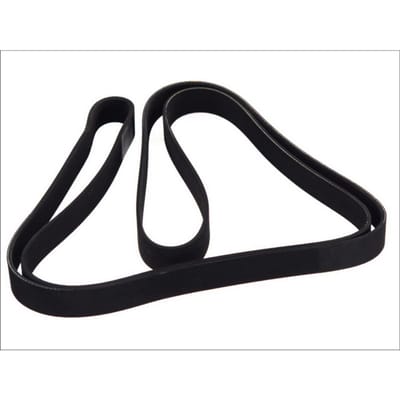 V-riem DT Spare Parts 4.80721